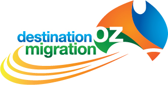 Migration Agent Destination Oz Migration