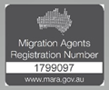 Gold Coast Migration Agent