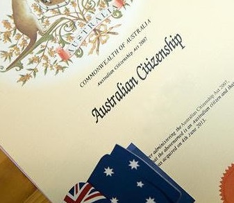 Australian-citizenship.jpg