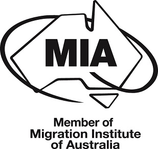 Migration Agent MIA member